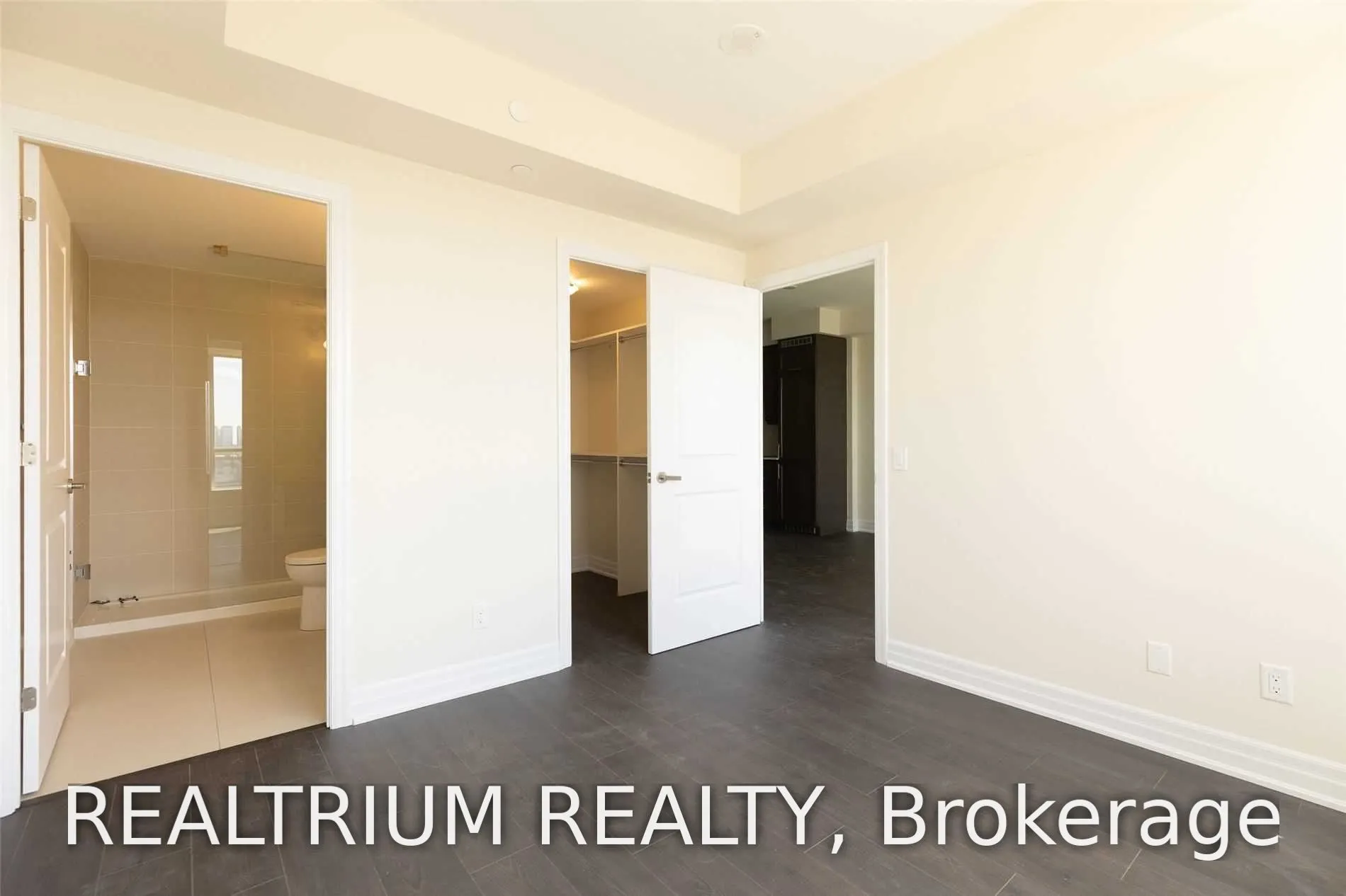 9075 Jane Street #1407