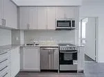 268 Buchanan Drive #807W