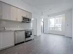 268 Buchanan Drive #807W