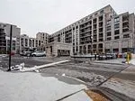 268 Buchanan Drive #807W