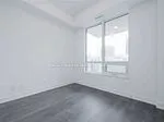 268 Buchanan Drive #807W