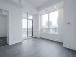268 Buchanan Drive #807W