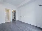 268 Buchanan Drive #807W