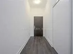 268 Buchanan Drive #807W