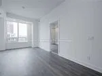 268 Buchanan Drive #807W