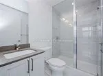 268 Buchanan Drive #807W
