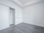 268 Buchanan Drive #807W
