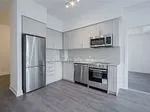 268 Buchanan Drive #807W
