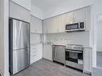 268 Buchanan Drive #807W
