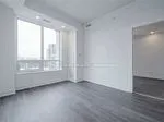 268 Buchanan Drive #807W
