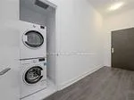 268 Buchanan Drive #807W