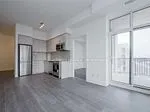 268 Buchanan Drive #807W