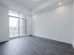 268 Buchanan Drive #807W