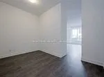 268 Buchanan Drive #807W