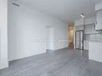 268 Buchanan Drive #807W