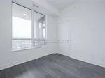 268 Buchanan Drive #807W