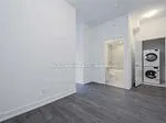 268 Buchanan Drive #807W