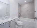 268 Buchanan Drive #807W