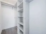 268 Buchanan Drive #807W