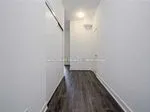 268 Buchanan Drive #807W