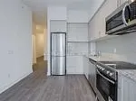 268 Buchanan Drive #807W