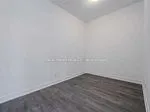268 Buchanan Drive #807W