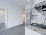 268 Buchanan Drive #807W