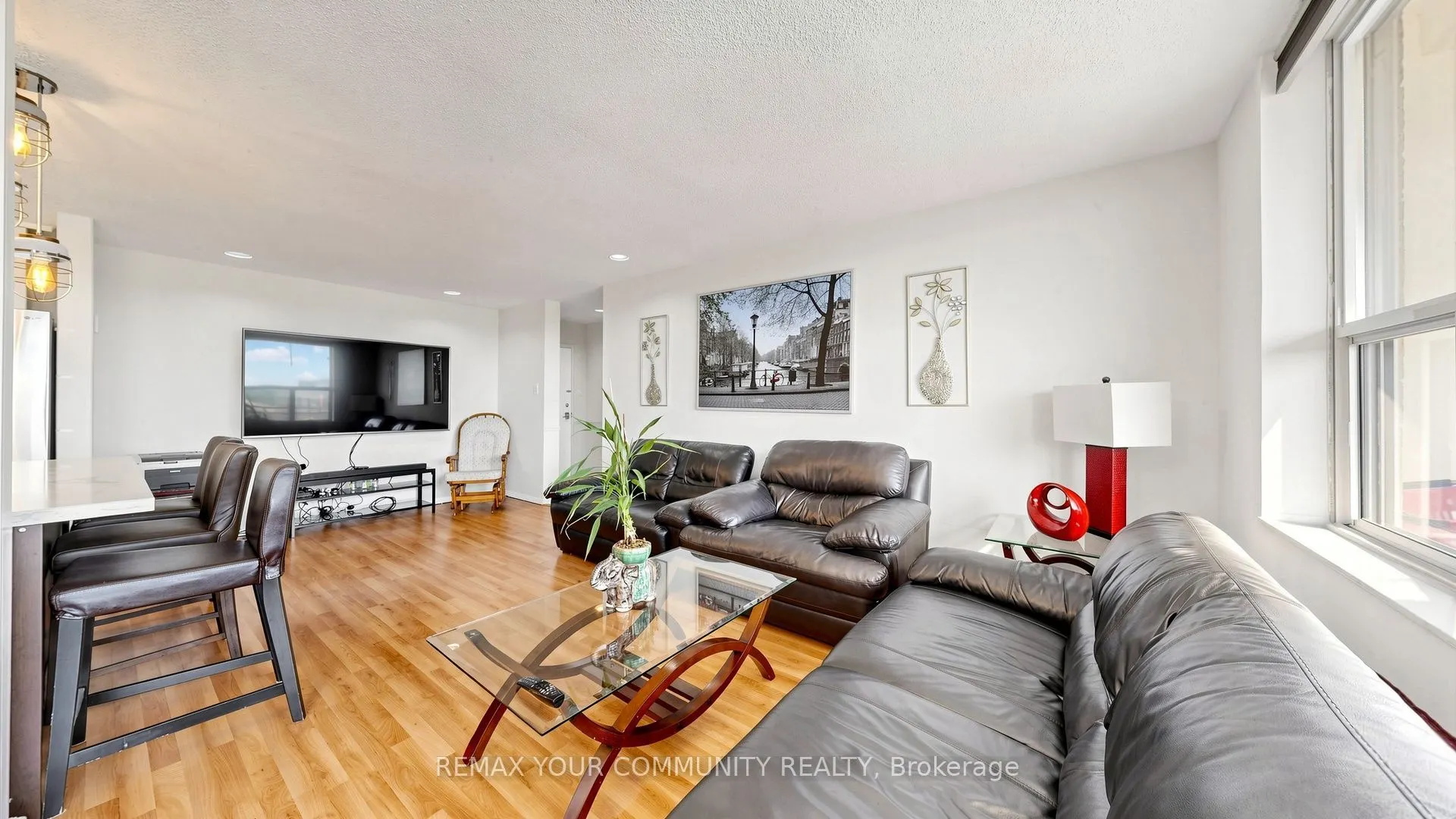 180 Dudley Avenue #707
