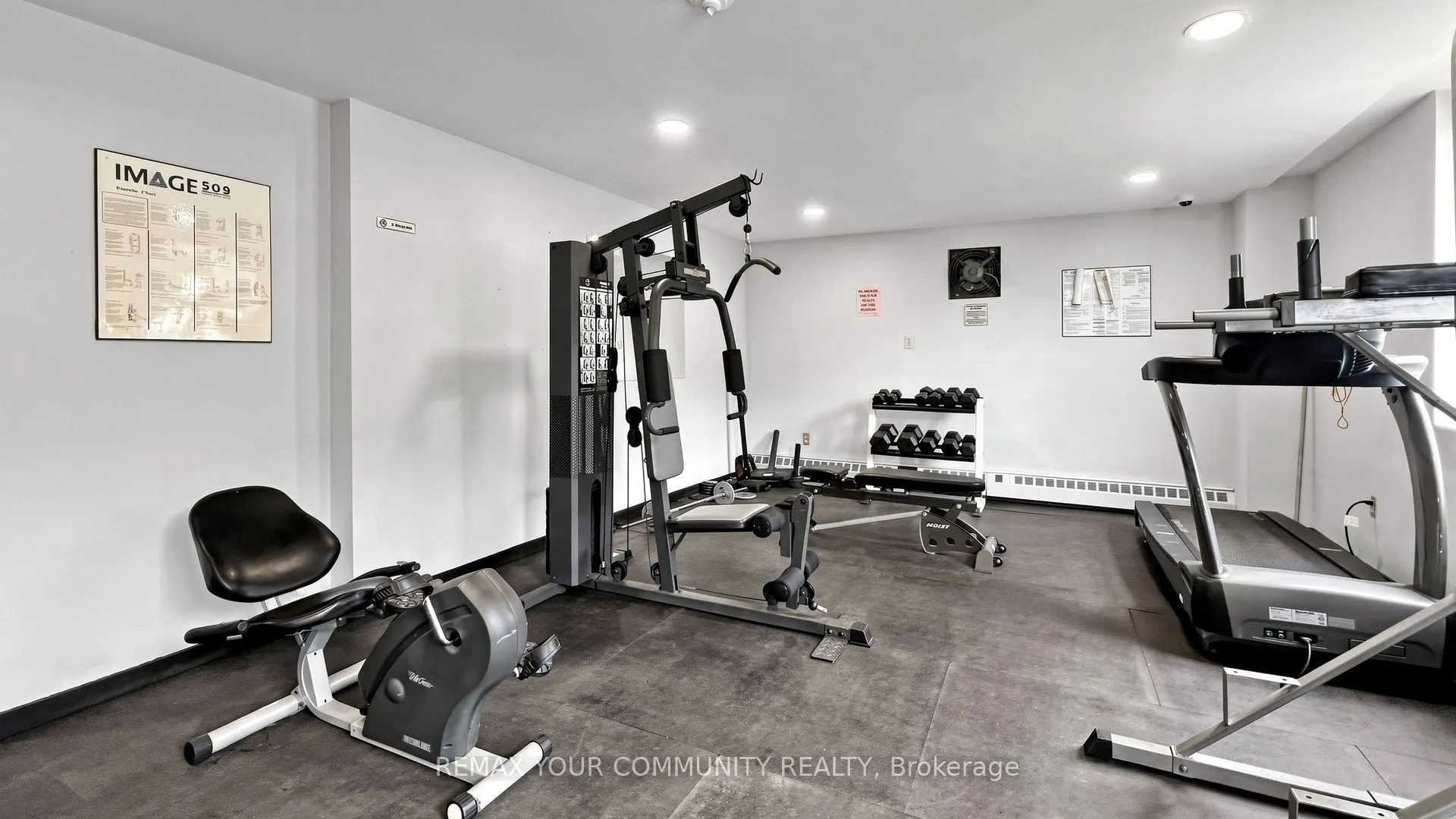 180 Dudley Avenue #707