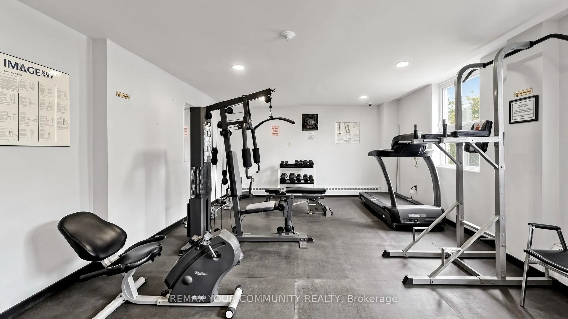 180 Dudley Avenue #707