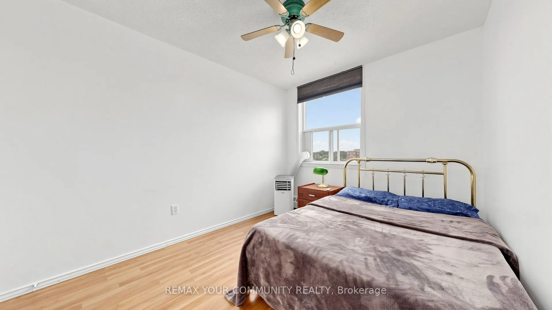 180 Dudley Avenue #707