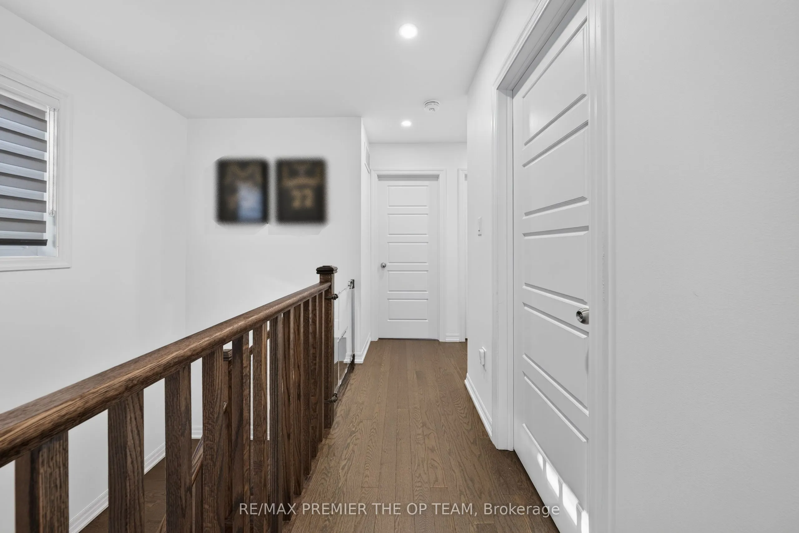 233 Vivant Street