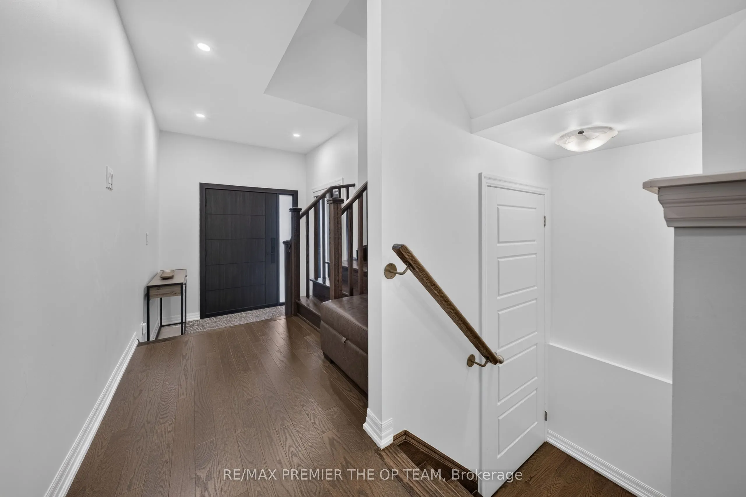 233 Vivant Street
