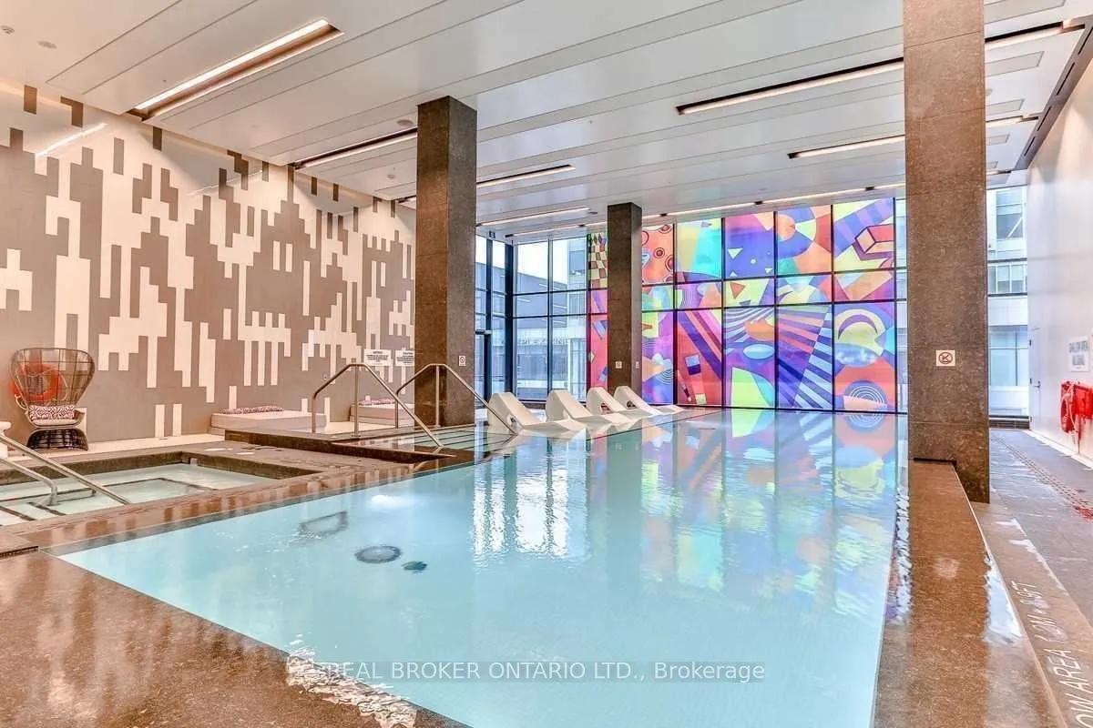 180 Enterprise Boulevard #806K