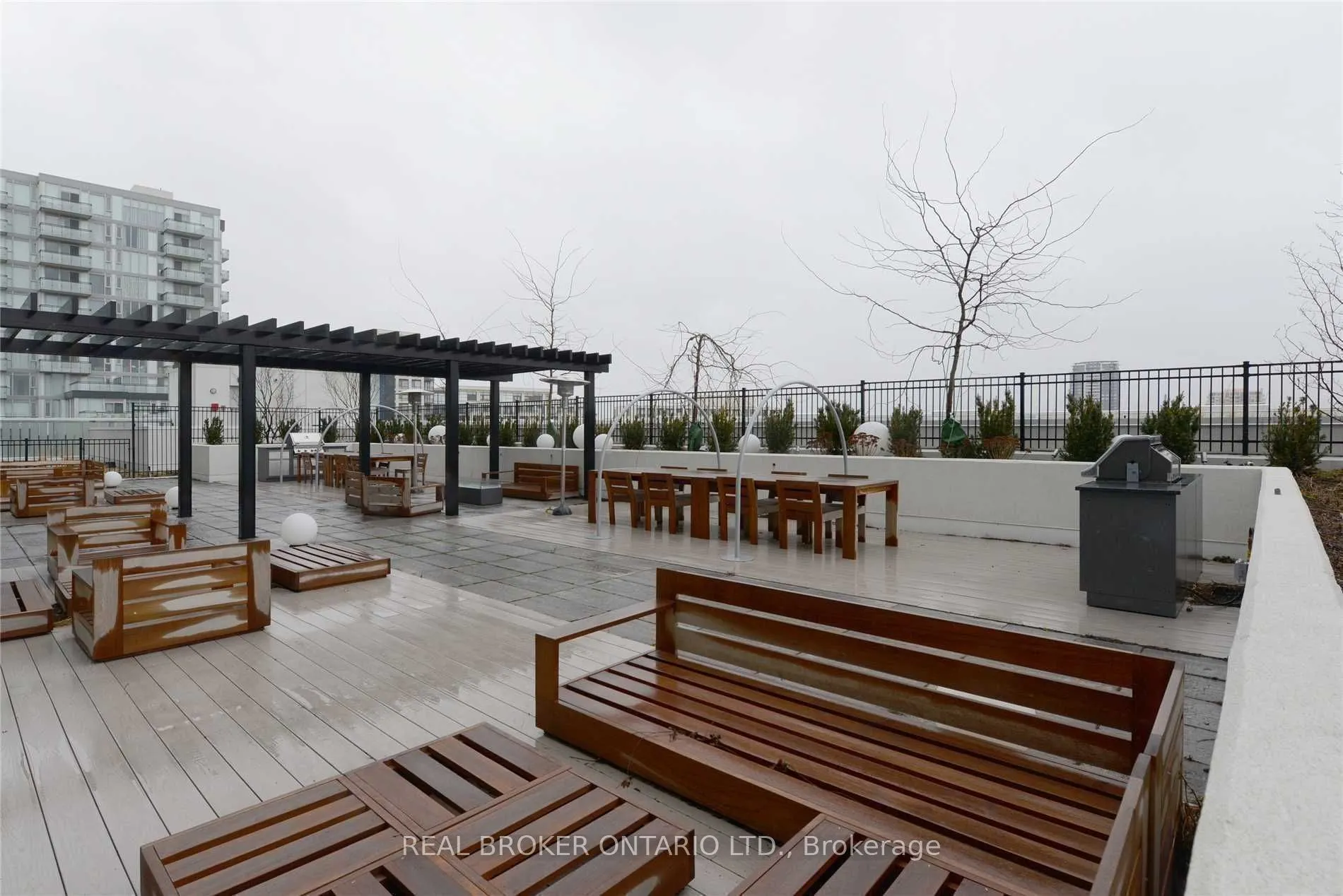 180 Enterprise Boulevard #806K