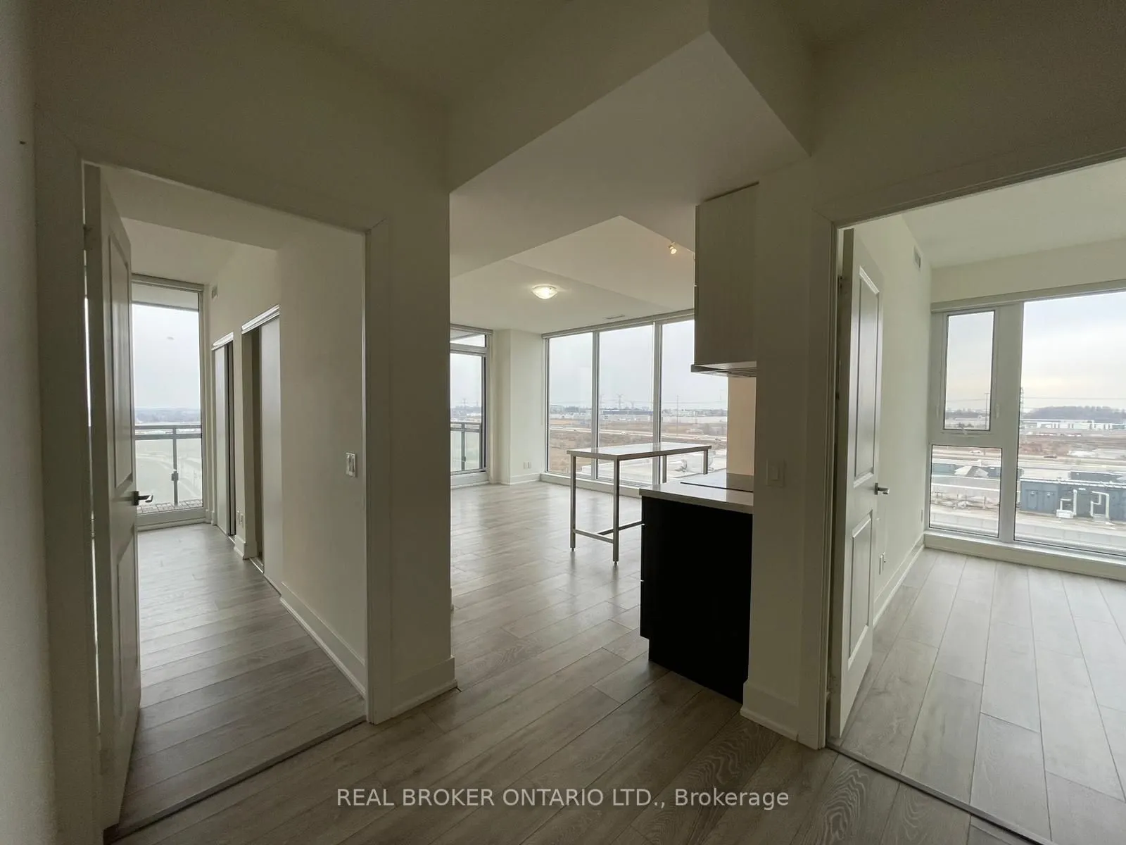 180 Enterprise Boulevard #806K