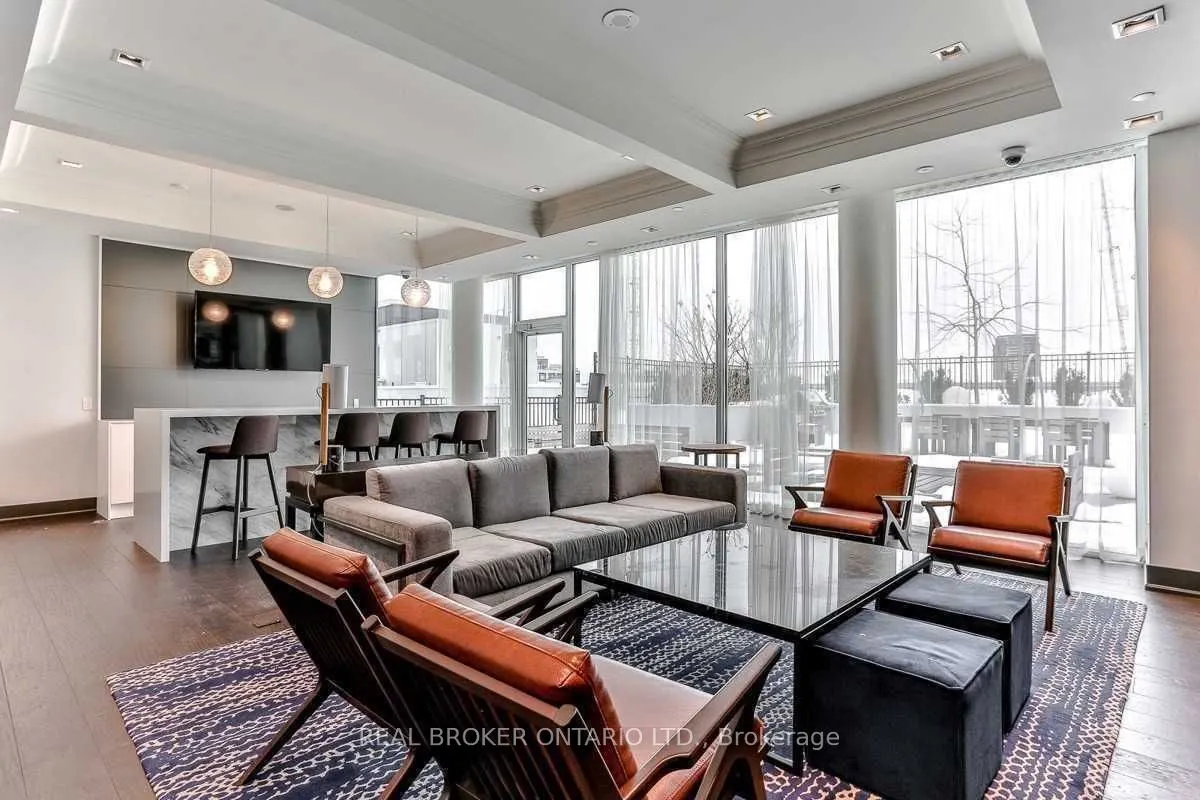 180 Enterprise Boulevard #806K