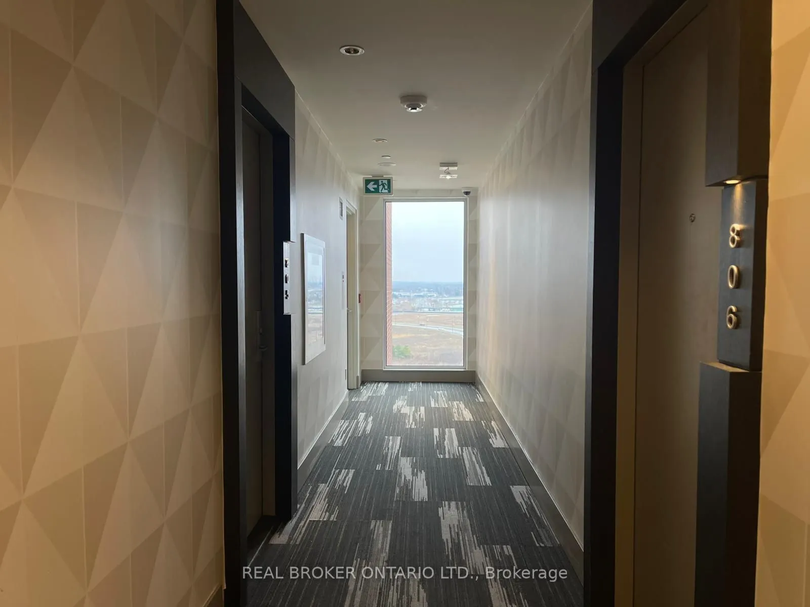180 Enterprise Boulevard #806K