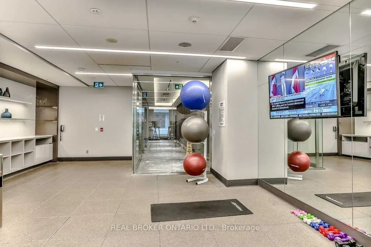 180 Enterprise Boulevard #806K