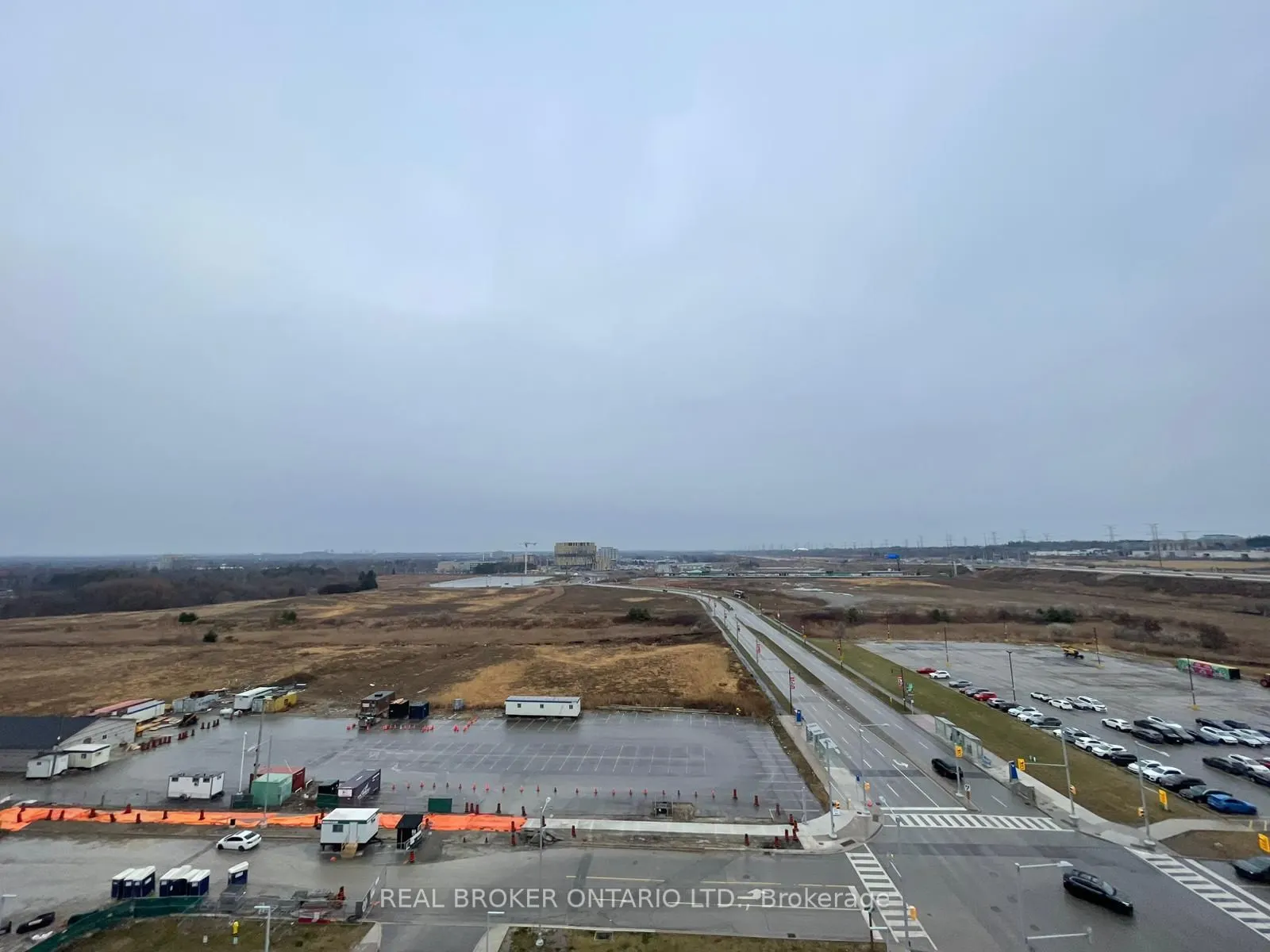 180 Enterprise Boulevard #806K