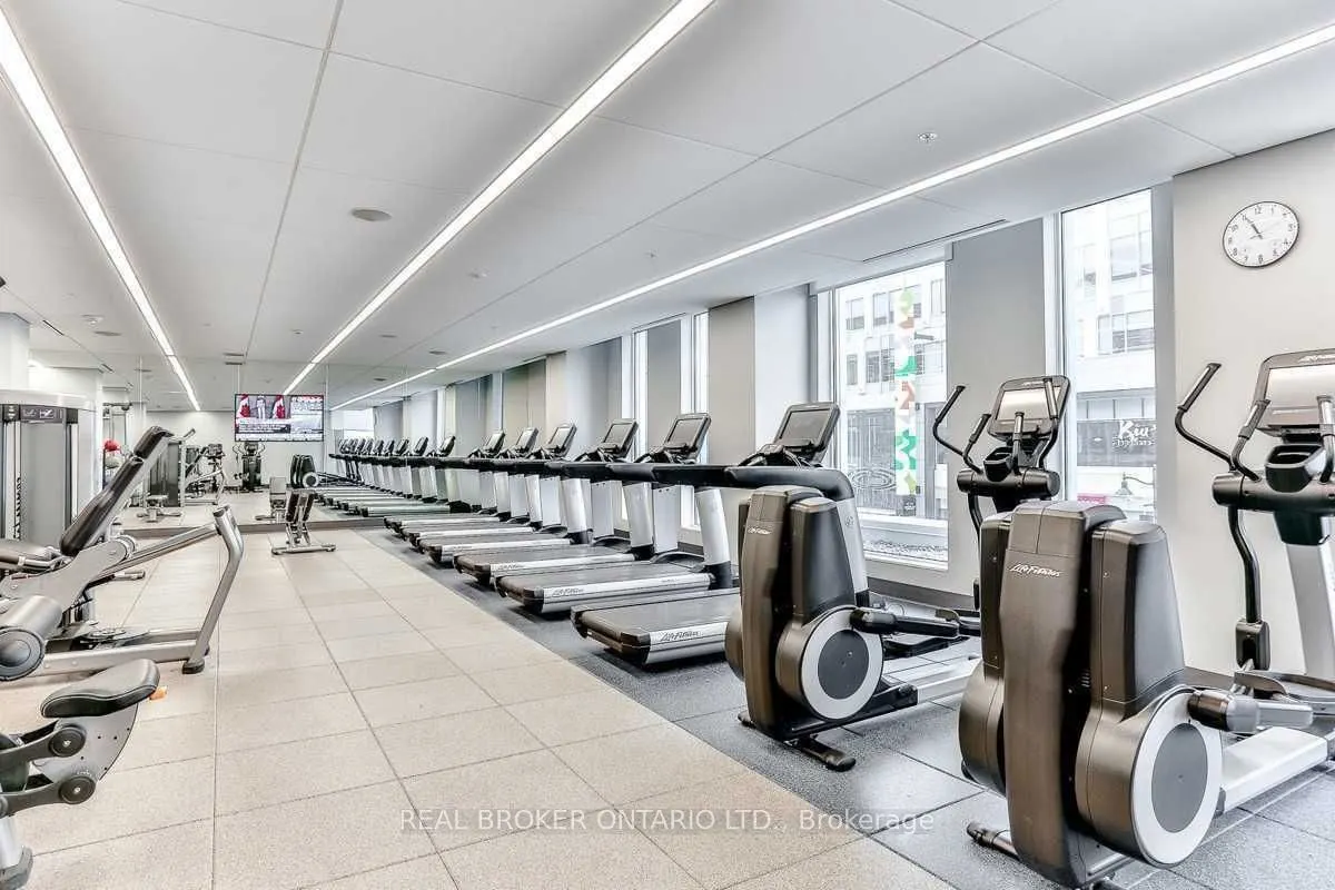 180 Enterprise Boulevard #806K