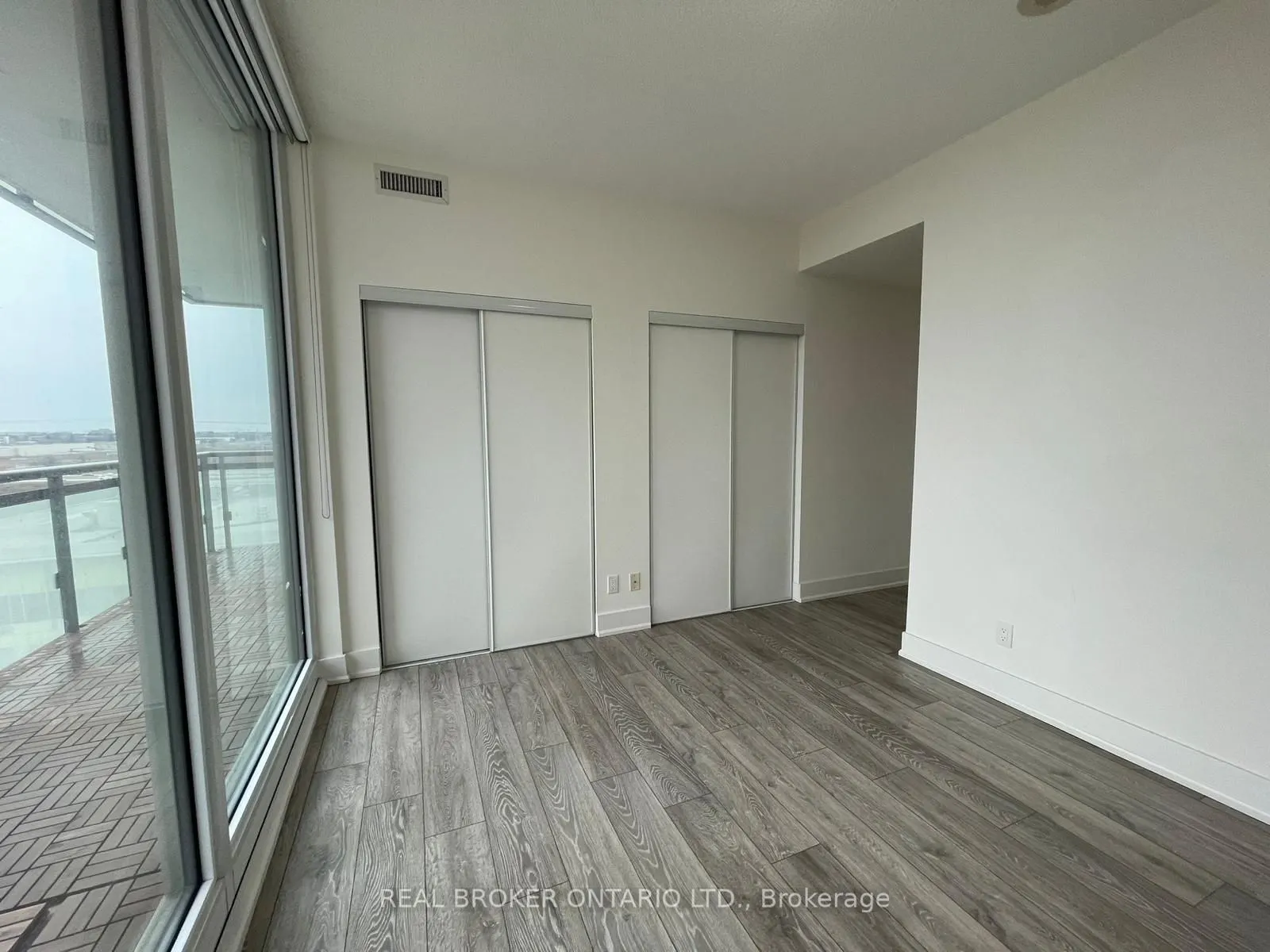 180 Enterprise Boulevard #806K