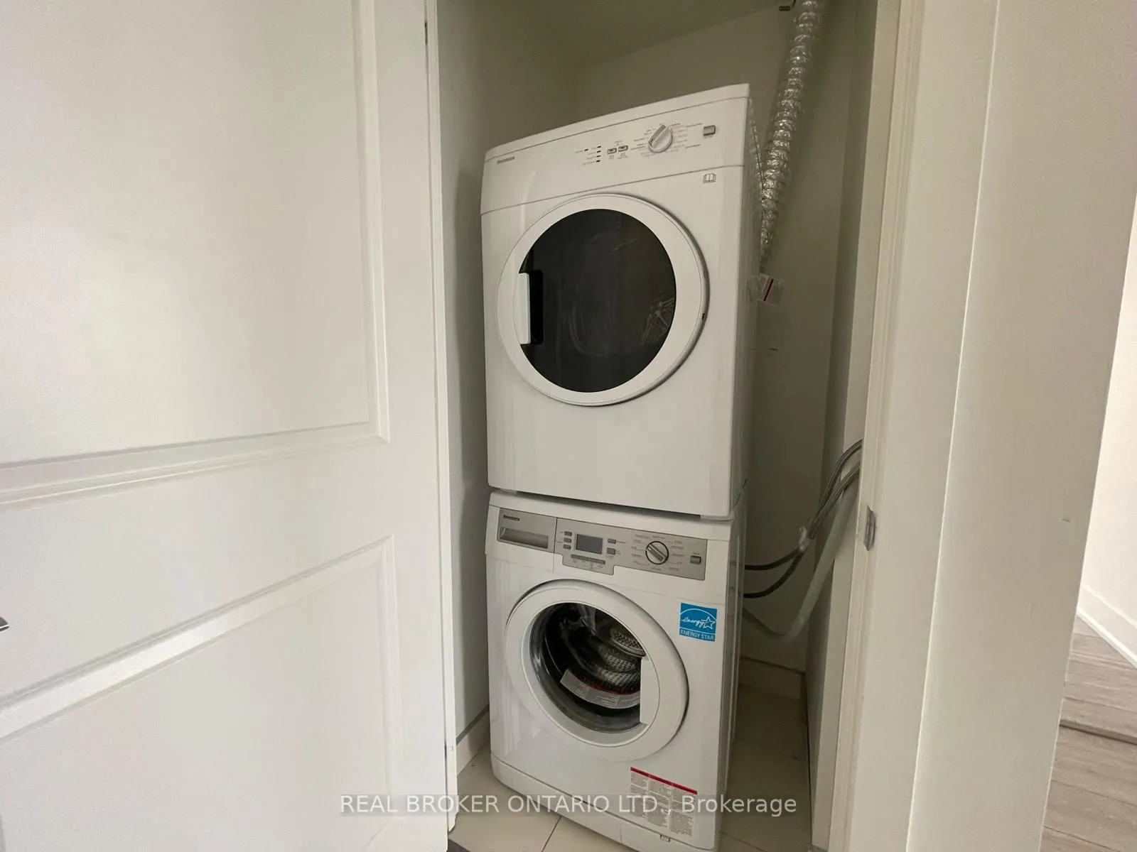 180 Enterprise Boulevard #806K
