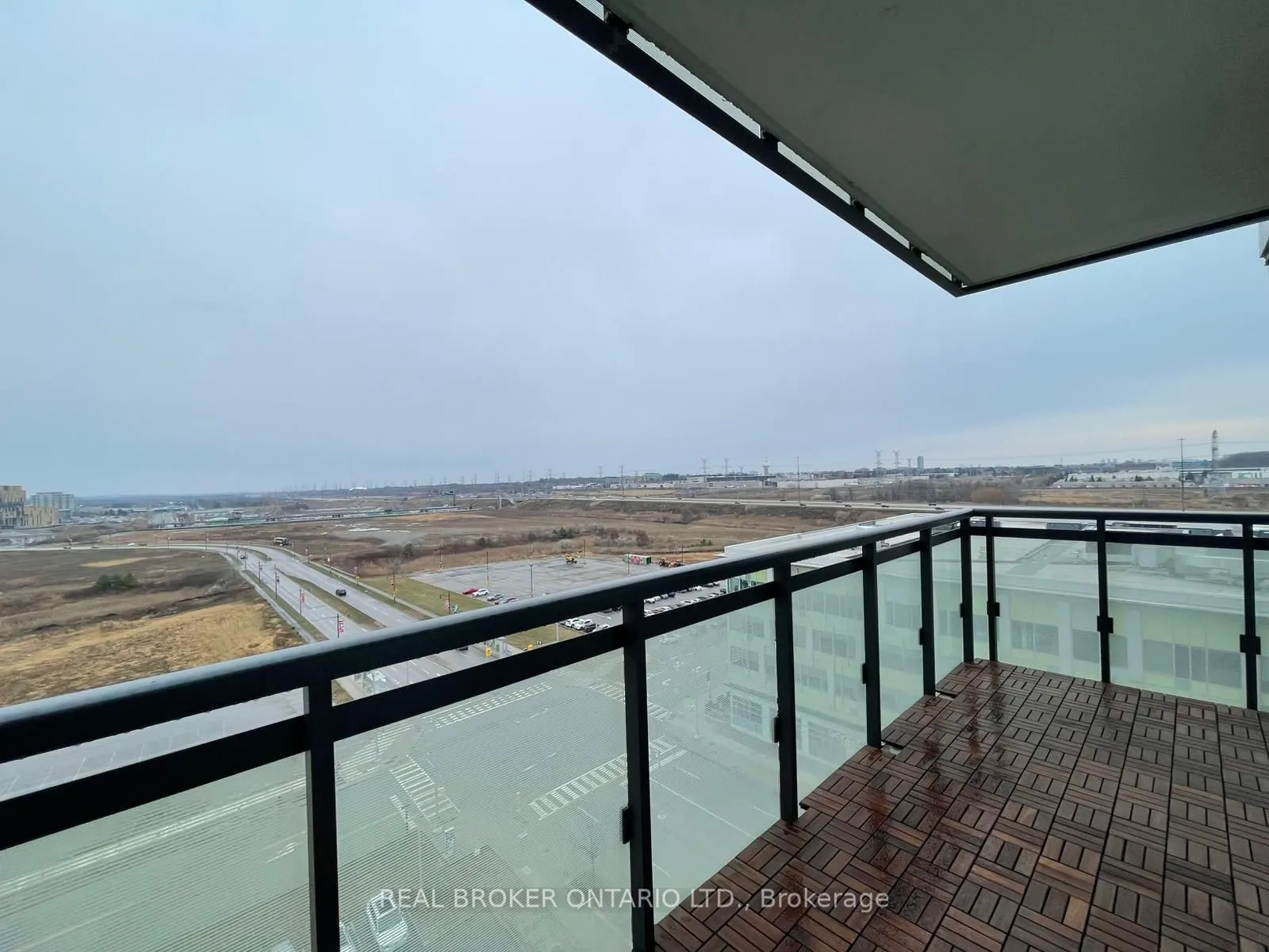 180 Enterprise Boulevard #806K