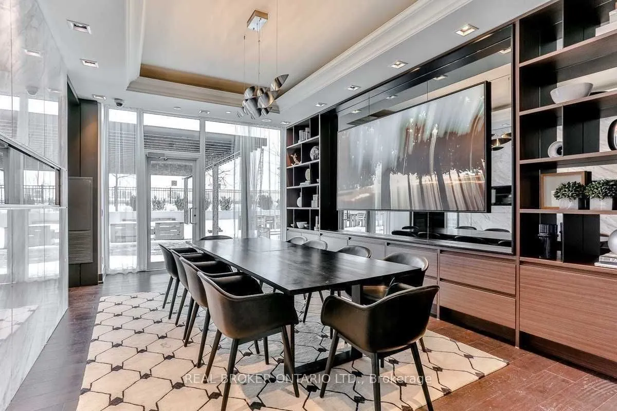 180 Enterprise Boulevard #806K