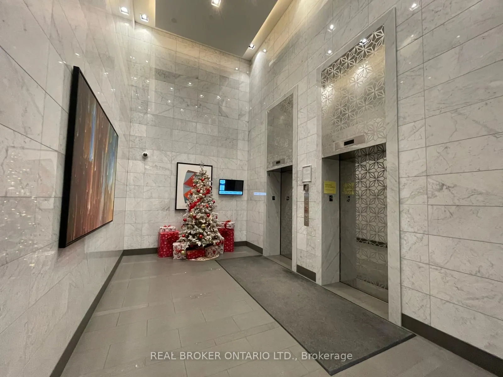180 Enterprise Boulevard #806K