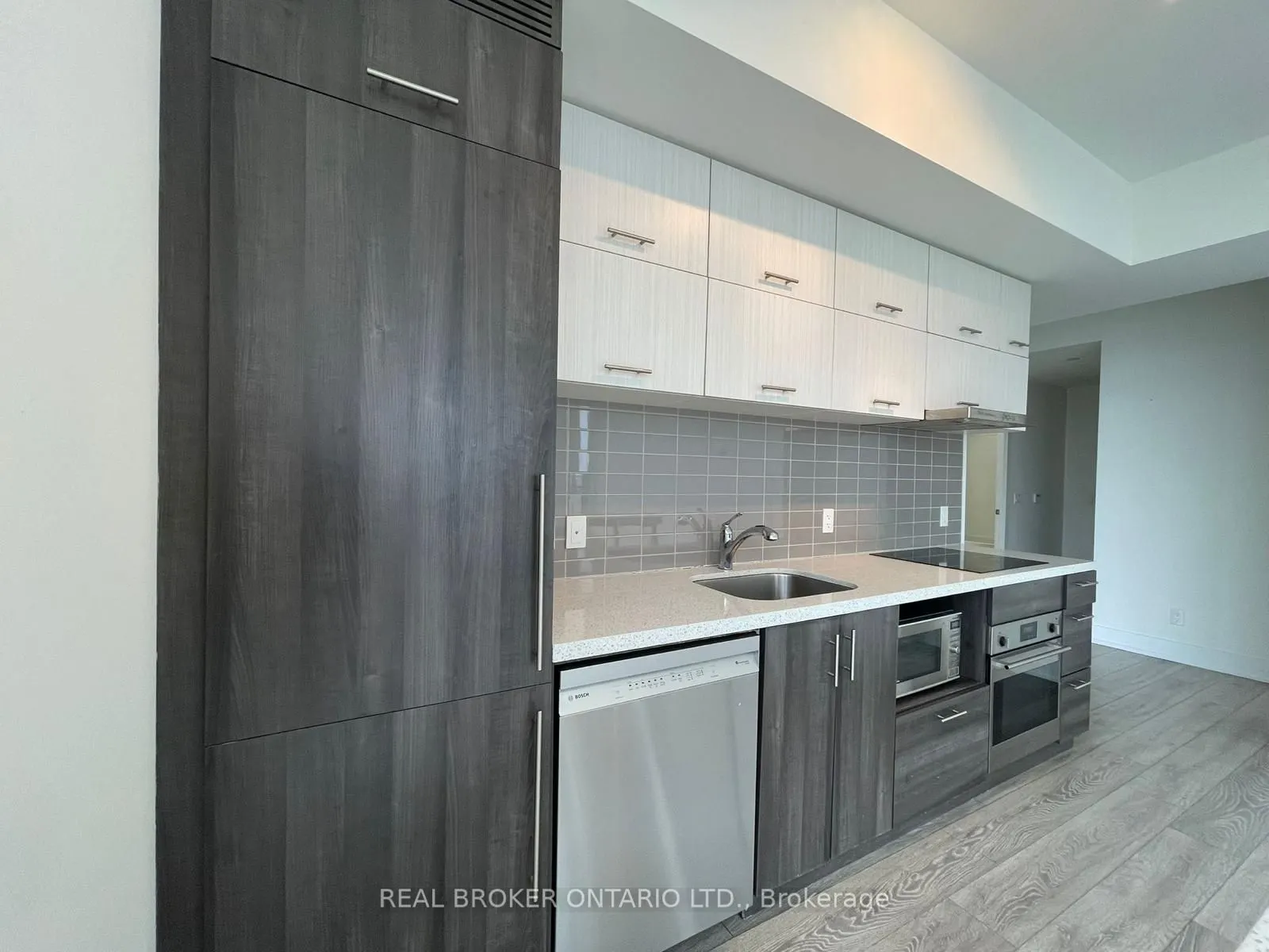 180 Enterprise Boulevard #806K