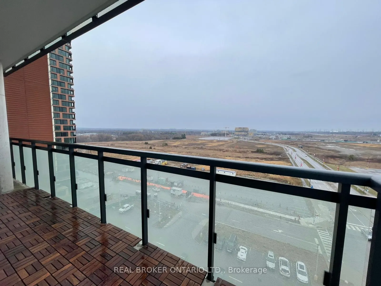 180 Enterprise Boulevard #806K