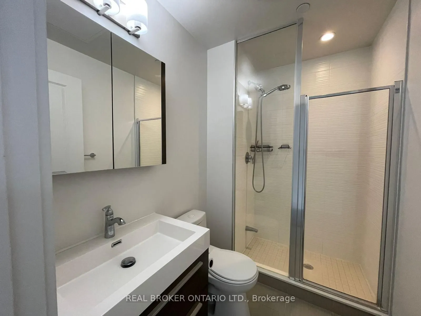 180 Enterprise Boulevard #806K