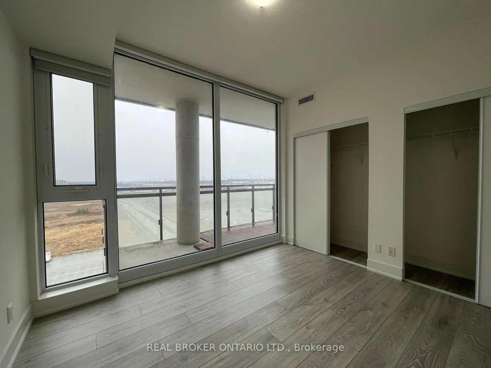 180 Enterprise Boulevard #806K